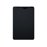 Thumbnail 4 - 10.5" LCD Writing and Drawing Tablet