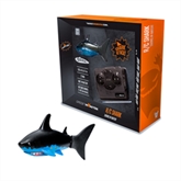 Thumbnail 1 - Gadget Monster Remote Control Shark