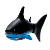 Thumbnail 3 - Gadget Monster Remote Control Shark