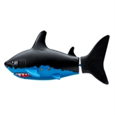 Thumbnail 4 - Gadget Monster Remote Control Shark