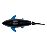 Thumbnail 5 - Gadget Monster Remote Control Shark