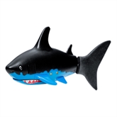 Thumbnail 6 - Gadget Monster Remote Control Shark