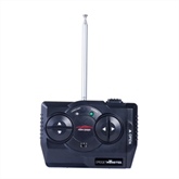 Thumbnail 7 - Gadget Monster Remote Control Shark