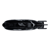 Thumbnail 3 - Gadget Monster Remote Control Submarine