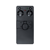 Thumbnail 6 - Gadget Monster Remote Control Submarine