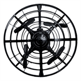 Thumbnail 10 - Gadget Monster UFO