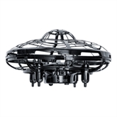 Thumbnail 11 - Gadget Monster UFO