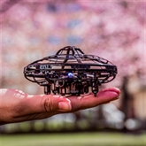 Thumbnail 3 - Gadget Monster UFO