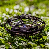 Thumbnail 4 - Gadget Monster UFO