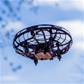 Thumbnail 5 - Gadget Monster UFO