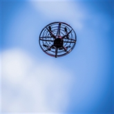 Thumbnail 6 - Gadget Monster UFO