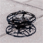 Thumbnail 7 - Gadget Monster UFO