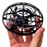 Thumbnail 8 - Gadget Monster UFO