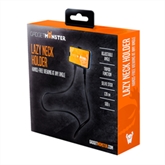 Thumbnail 4 - Gadget Monster Lazy Neck