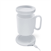 Thumbnail 3 - Gadget Monster Smart Mug