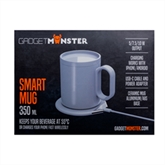 Thumbnail 4 - Gadget Monster Smart Mug