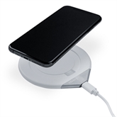 Thumbnail 5 - Gadget Monster Smart Mug