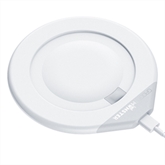 Thumbnail 6 - Gadget Monster Smart Mug