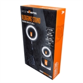 Thumbnail 2 - Gadget Monster Vlogging Stand