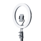 Thumbnail 3 - Gadget Monster Vlogging Stand