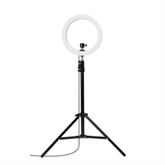 Thumbnail 5 - Gadget Monster Vlogging Stand