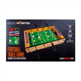 Thumbnail 2 - Gadget Monster Table Football Game