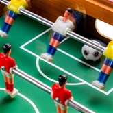 Thumbnail 4 - Gadget Monster Table Football Game