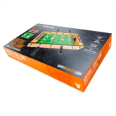 Thumbnail 7 - Gadget Monster Table Football Game