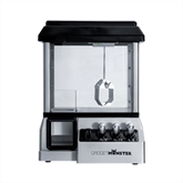 Thumbnail 5 - Gadget Monster Candy Grabber