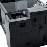 Thumbnail 8 - Gadget Monster Candy Grabber