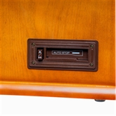 Thumbnail 10 - Denver MCR-50MK3 Retro Music Turntable System