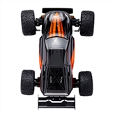 Thumbnail 10 - Gadget Monster Remote Control 4WD Car