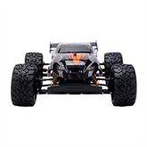 Thumbnail 11 - Gadget Monster Remote Control 4WD Car