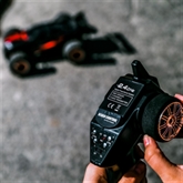 Thumbnail 6 - Gadget Monster Remote Control 4WD Car