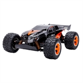 Thumbnail 8 - Gadget Monster Remote Control 4WD Car