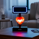 Thumbnail 4 - Hologram Wireless Speaker with LED Lights