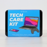 Thumbnail 1 - Tech Care Kit