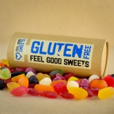 Thumbnail 1 - Feel Good Gluten Free Sweets