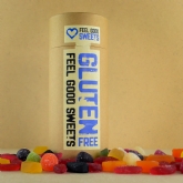 Thumbnail 3 - Feel Good Gluten Free Sweets