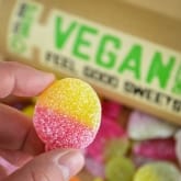 Thumbnail 5 - Feel Good Vegan Sweets