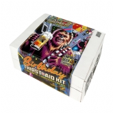 Thumbnail 2 - Stormtrooper Happy Birthday "Thirst Aid Kit" Craft Beer Gift Pack