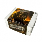 Thumbnail 2 - Stormtrooper Imperial "Thirst Aid Kit" Craft Beer Gift Pack