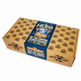 Thumbnail 2 - Stormtrooper "Hero of the Empire" Craft Beer Gift Pack