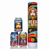 Thumbnail 1 - Stormtrooper 3 x Craft Beer Blaster Gift Pack