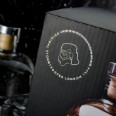 Thumbnail 10 - Stormtrooper Decanter 