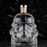 Thumbnail 2 - Stormtrooper Decanter 