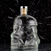 Thumbnail 3 - Stormtrooper Decanter 