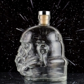 Thumbnail 4 - Stormtrooper Decanter 