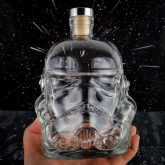 Thumbnail 6 - Stormtrooper Decanter 