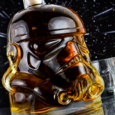 Thumbnail 7 - Stormtrooper Decanter 